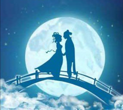 �ܿ�ͨ�ù��L�C�����Ͽ͑����տ옷�������Ҹ�