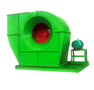 周口風(fēng)機(jī)廠